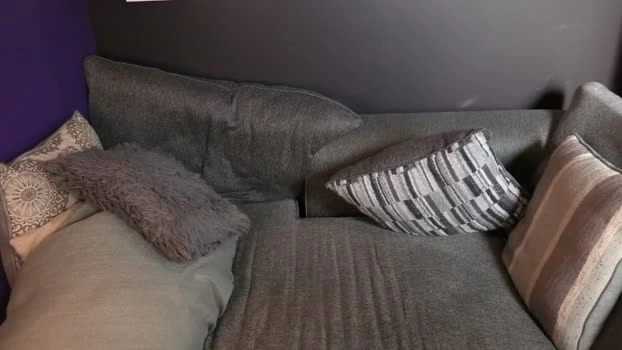 time_machine2 08-06-2026 Cam Show suck Naked