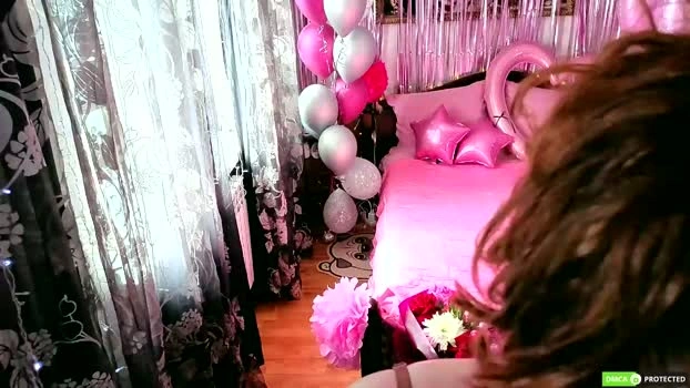 tinabrook 09-06-2026 Cam Show orgasm fuckhard