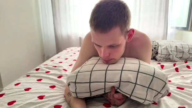 twocharmyray 09-06-2026 Cam Show fuck lush