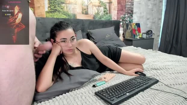 _litteangie_ 10-06-2026 Cam Show Download sexykitty