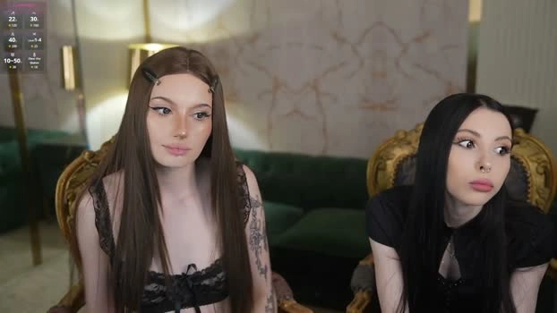 anabel2054 10-06-2026 Cam Show show wet