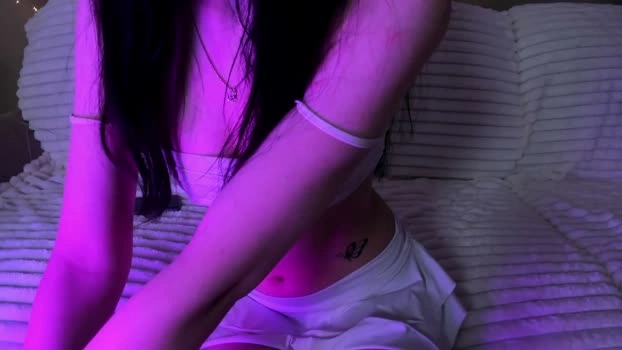 angellvee 10-06-2026 Cam Show fuckpussy suckcock
