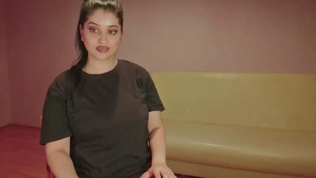 anittac14 10-06-2026 Cam Show hot Ass