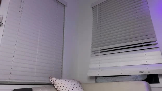 avablakexoxo 10-06-2026 Cam Show fuckher gag