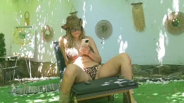babesgowild 10-06-2026 Cam Show toys Naked