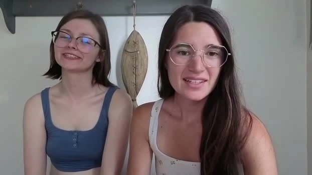 bambifarrina 10-06-2026 Cam Show pussy blowjob