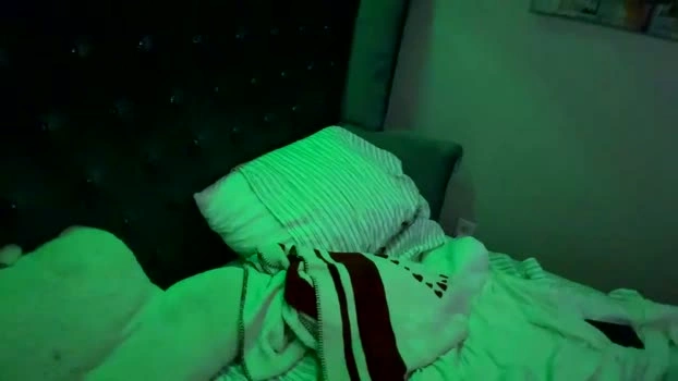 bellabeanz 10-06-2026 Cam Show bj-dildo fuckher