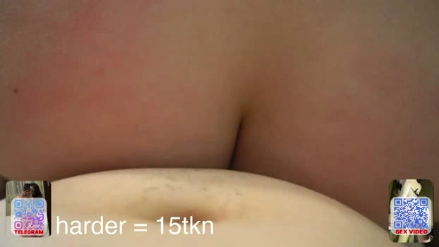 best_fucks 09-06-2026 Cam Show naughty lush
