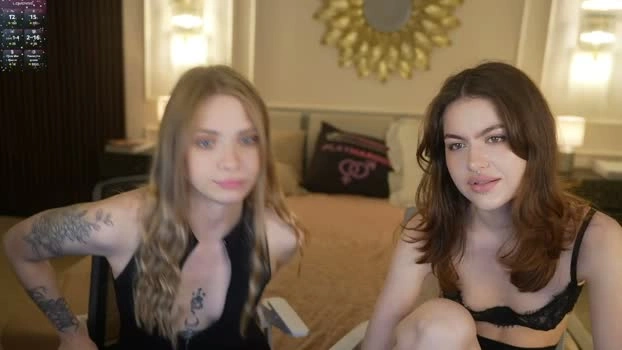 bright_diamonds_054 10-06-2026 Cam Show boobs hot