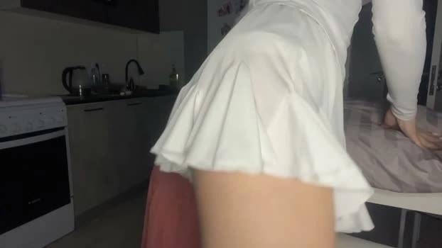 brookegrauman 09-06-2026 Cam Show fingers Show