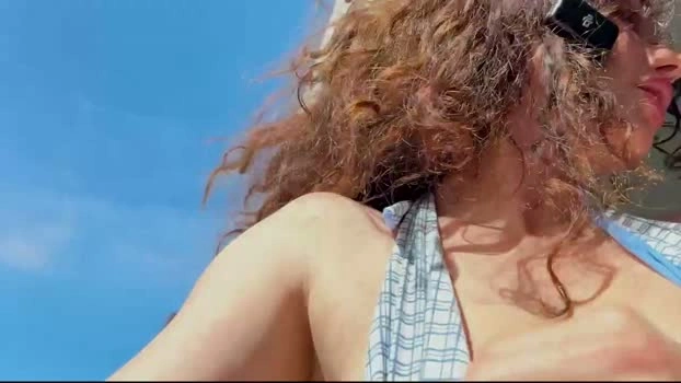 cleopatra_sinns 10-06-2026 Cam Show tits kinky