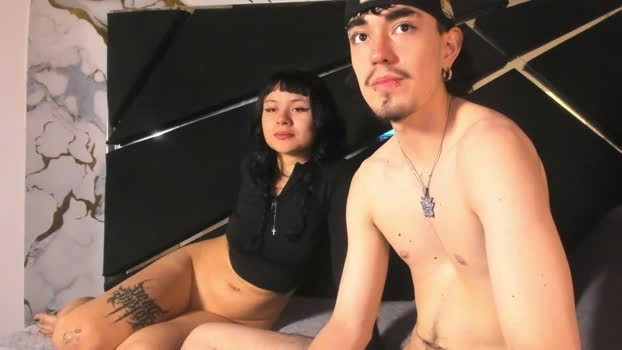 couple_in_heat_ 10-06-2026 Cam Show suckcock beautiful