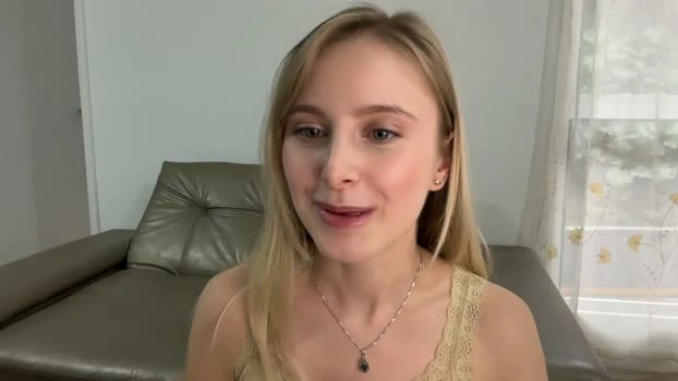 ellykeyofficial 09-06-2026 Cam Show XXX sweet