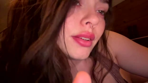 emersoncane 10-06-2026 Cam Show fuckass toys