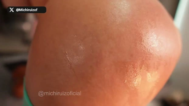 emilylittle 10-06-2026 Cam Show sex kinky