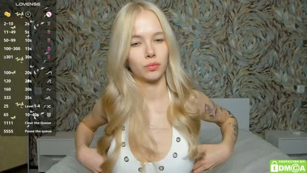 eshcka 09-06-2026 Cam Show bigcock oral