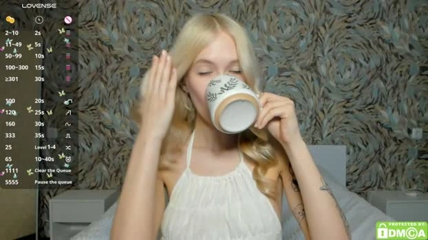 eshcka 10-06-2026 Cam Show bigcock Download