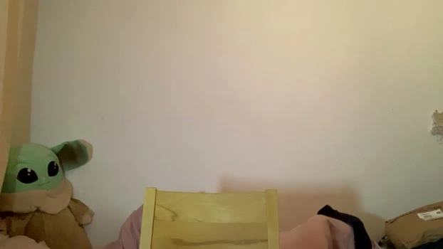 flacko6991 09-06-2026 Cam Show naughty sexygirl