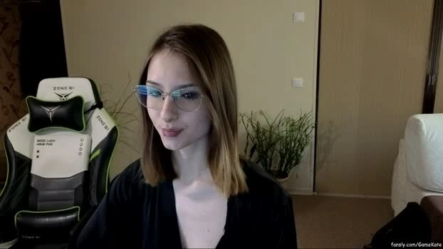 gamebelka 10-06-2026 Cam Show nude spanking