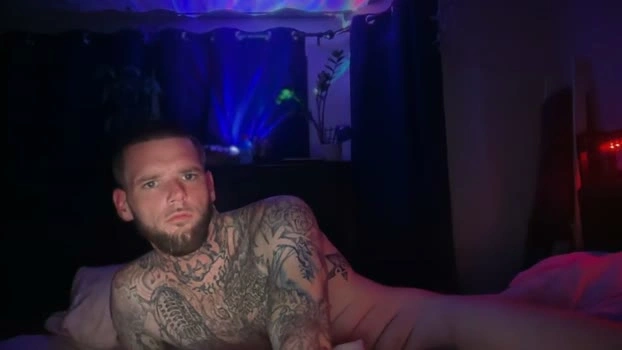 gmfproductions30 10-06-2026 Cam Show naughty hardcore