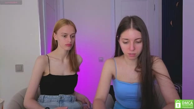 ihavepaws33 10-06-2026 Cam Show prettyface fuckher