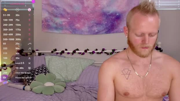 itsnikkisweet 10-06-2026 Cam Show Porn Nude