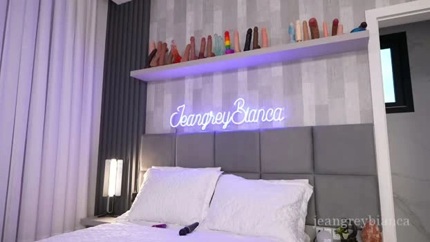 jeangreybianca 09-06-2026 Cam Show analtoy sexykitty
