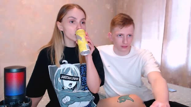julsweet 10-06-2026 Cam Show sexy wank