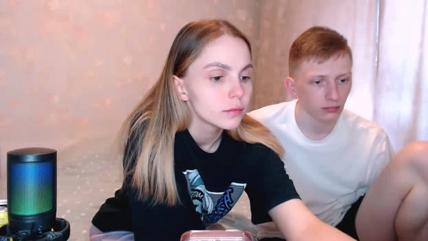 julsweet 10-06-2026 Cam Show oral analtoy