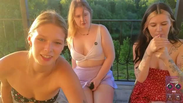 katie_dierse 09-06-2026 Cam Show gag sexygirl