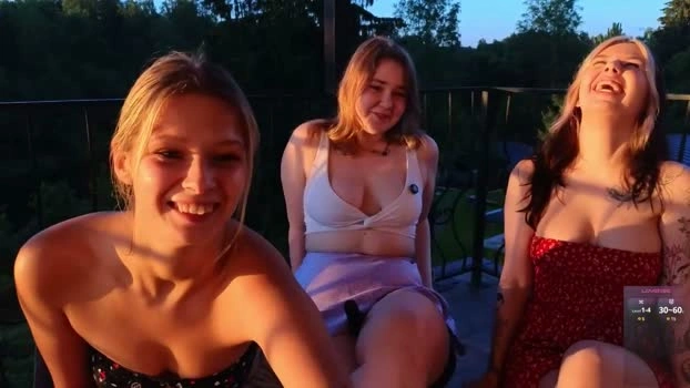 katie_dierse 09-06-2026 Cam Show sexyfeet big