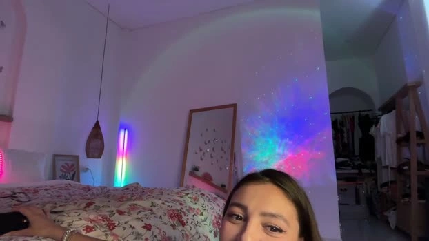 keirasworld 10-06-2026 Cam Show hard fuckher