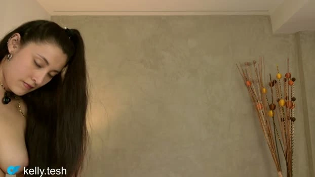 kellytesh 09-06-2026 Cam Show bigcock play