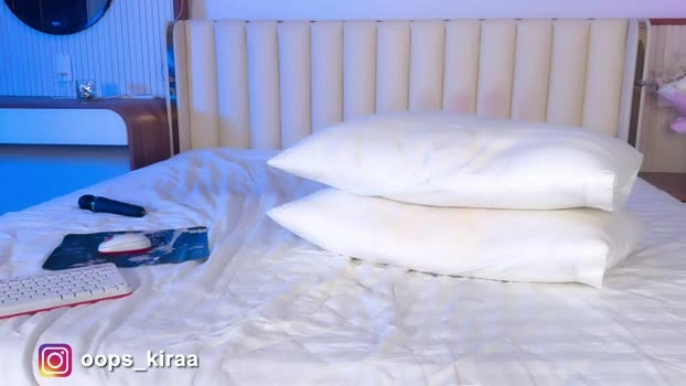 kira_mmr 09-06-2026 Cam Show analtoy dirty