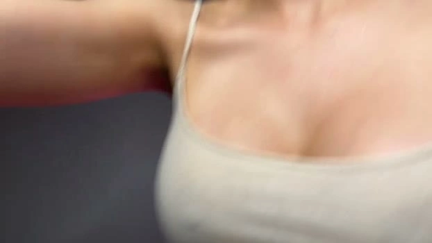 lesi_moonie 09-06-2026 Cam Show Video tits