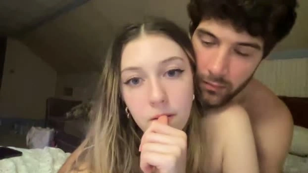 lovelylanaxo 10-06-2026 Cam Show dirty naughty