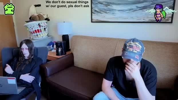 manicpixiedreamfrog 09-06-2026 Cam Show analsex fuckme