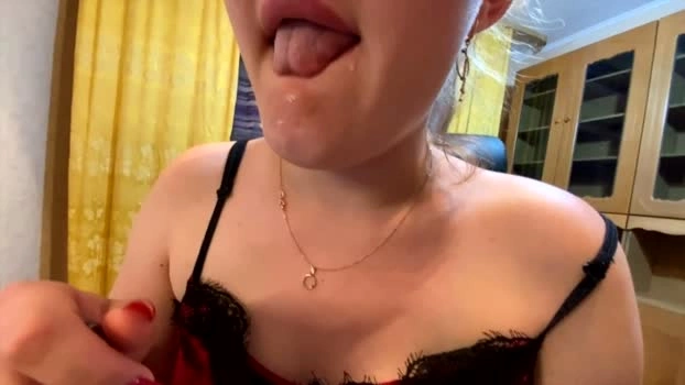 mike_and_anna_ 09-06-2026 Cam Show tits kinky