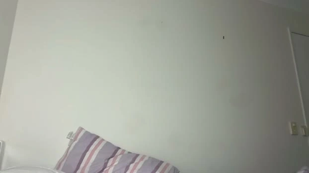 missemelia7 10-06-2026 Cam Show Pretty fingers