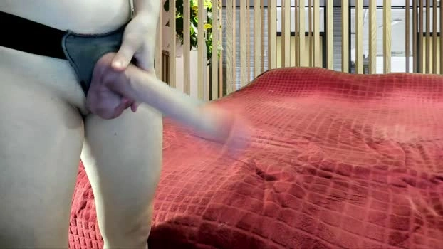 mister_and_mistress_smith 10-06-2026 Cam Show sucktits suckshow