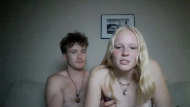 msmonroe2007 10-06-2026 Cam Show fuck Recorded