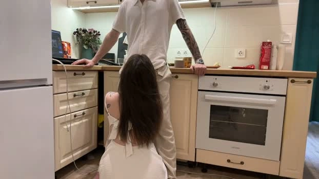 neighborzonesex 10-06-2026 Cam Show suck wet