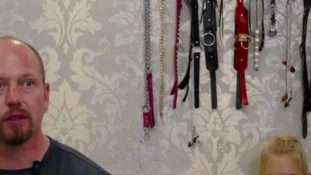 nikandkate 10-06-2026 Cam Show sucktits analsex