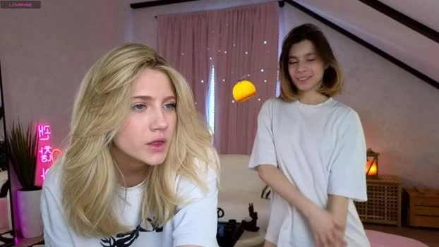 pinkadele 10-06-2026 Cam Show suckshow Porn