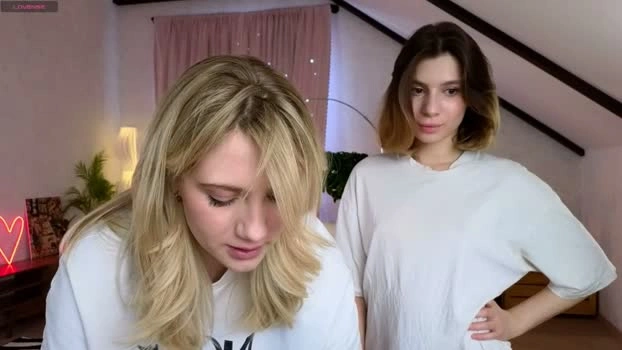 pinkadele 10-06-2026 Cam Show Naked sexy