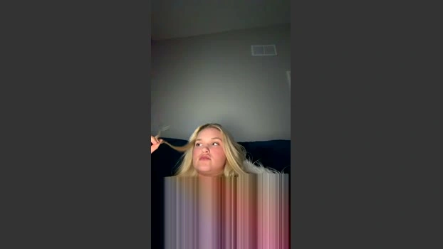 piperr007 10-06-2026 Cam Show lickpussy Naked