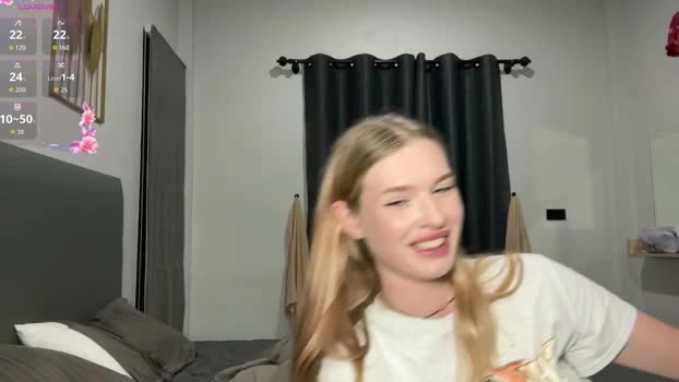 pussymoneywet 09-06-2026 Cam Show play Nude