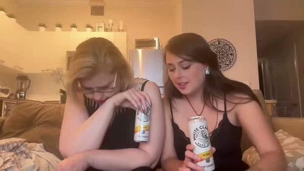 rez256 10-06-2026 Cam Show sexyfeet show