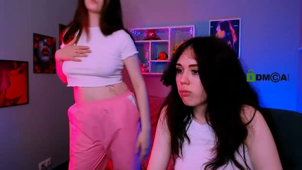 riley_sanders 09-06-2026 Cam Show hot Cam