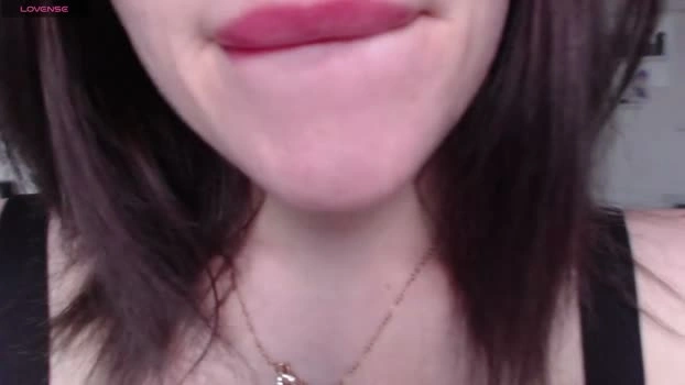 roleplay4youu 10-06-2026 Cam Show gag sweet